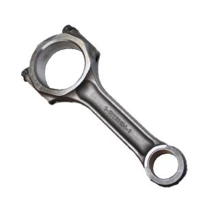 China Isuzu Engine Parts Connecting Rod factory