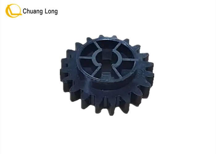 ATM Machine Parts Fujitsu F53 GSR50 Cash Cassette Gear KD02881-Y545