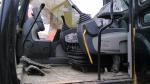 CATERPILLAR 329D USED EXCAVATOR FOR SALE ORIGINAL JAPAN CAT 329D SALE