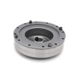 SIASUN ROBERT leader Harmonic Drive systerm Gear Speed Reducer LCS-14,LHS-14,LCD