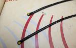 Top China medical TEE probe China Excellent Performance Mindray Medical