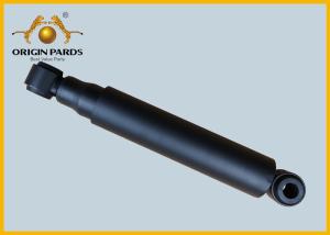 China ISUZU N Series Light Truck Rear Shock Absorber Origin Develop 8972536512 factory