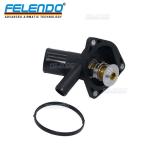 Coolant Thermostat For Land Rover LR3 Range Rover / LR3 Sport 4.4L LR005765