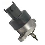 0281002493 Hydraulic Pressure Control Valve For PEUGEOT 306/307/406