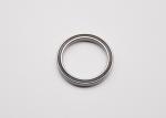 Stainless Steel High Precision Ball Bearings 6800ZZ With Metal Shield Size 10*19