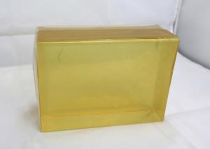 China PSA Pressure Hot Melt Adhesive For Labels Light Yellow Color Carton / Drum Packing factory