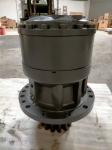 31NA-10151 31NA-10152 31NA-10150 R360-7 Swing Reducer R370-7 Swing Gearbox For