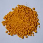 Fast Drying Thermoplastic Road Marking Paint Hot Melt Traffic Line Paint Powder