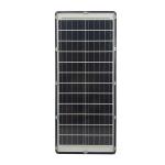Die Cast Aluminum Material and 300w 400w Integrated All In One Led Solar Street