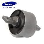 Car Independent Rear Suspension Arm Bushing for Mitsubishi Outlander Lancer CW5W