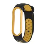 38mm 40mm 42mm 44mm Silicone Watch Band Strap For Apple Watch SE 6 5 4 3 2 1