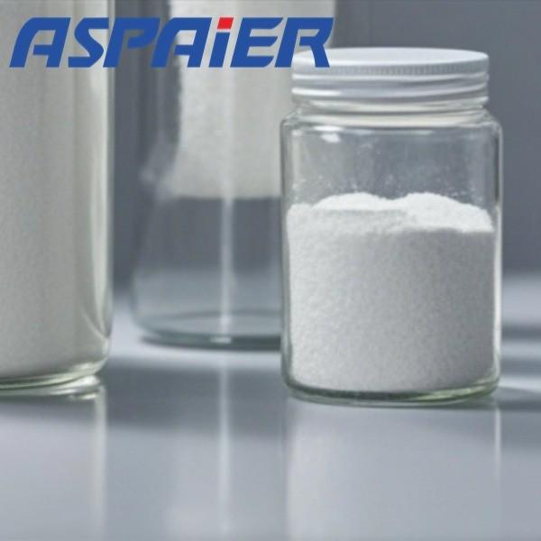 High Thermal Storage Density Of High-Quality Conventional Sensible Heat Storage