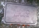 Germany mtu or Benz diesel engine parts, MTU parts ,temperature sensor for mtu