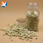 Top Quality 90% PBX Organic Potassium Butyl Xanthate For Mine