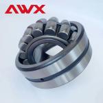 Factory Supplier Good Impact Resistance Bearings 23936 24036 24136 22236 23236