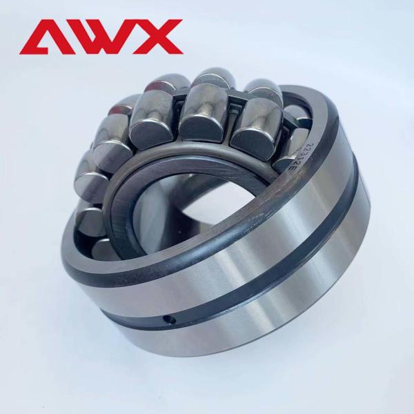 Factory Supplier Good Impact Resistance Bearings 23936 24036 24136 22236 23236