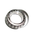 High Quality Car Parts Taper Roller Bearing 990366-50007 9036650007 For Mercedes