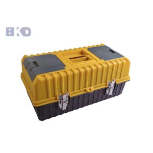 Plastic Moulded Products PMMA Electronics Kits For Adults