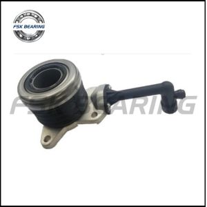 Hydraulic Release 3182654126306A1-JK4 Clutch Release Bearing Concentric Slave