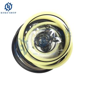 China Okada Hydraulic Jack Break Hammer Seal Kit OUB301 OUB302 OUB303 OUB305 OUB308 Breaker Seal Kits For Hammer Seals factory