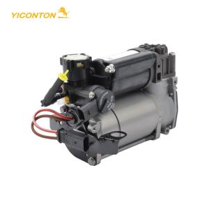 China 2113200304 Air Suspension Compressor factory