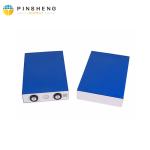 solar battery lifepo4 prismatic cell 3.2v 100ah 200ah 280ah lithium battery cell