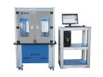 Furniture Testing Machine Office Chair Base Static Vertical Pressure Test