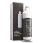 KM 9980 Refrigerator Water Filter Cartridge Replacement for Household Pre
