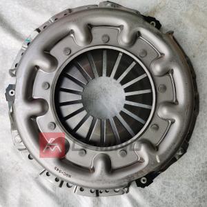 China NSC545 5861045170 TD27 TD25 Exedy Clutch Kits 240×160×280 factory