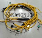 PC400-7 Wire Line 6D125 Engine Wiring Harness 6156-81-9320
