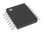 PG-LQFP-100 Integrated Circuits IC SAK-XC2365B-40F80LR AB