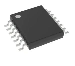 China PG-LQFP-100 Integrated Circuits IC SAK-XC2365B-40F80LR AB factory