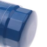 Torch wholesale enginge parts spin on for Hyundai car oil filter 26300-02503