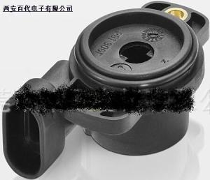 China Novotechnik IPX-7900 factory