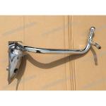 Chrome Mirror Arm Narrow For ISUZU NPR 120 100P Truck Spare Body Parts