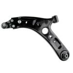 Lower Control Arm for Kia Cee'D 12-21 54500-A6200 Aftermarket Car Suspension
