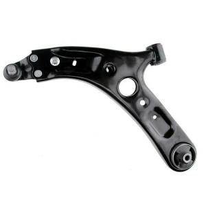 China Lower Control Arm for Kia Cee'D 12-21 54500-A6200 Aftermarket Car Suspension Parts factory