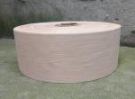 Profile Wrapping Veneer | White Oak Veneer Profile Wrapping | Profile Wrapping