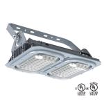 UL Certified 240W Led High Bay Light flameproof high bay light High Efficacy