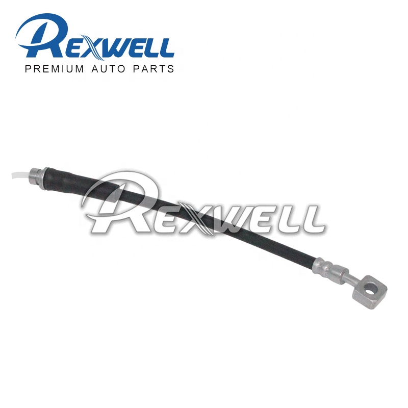 Rear Brake Hose LR058009 for Land Rover Range Rover Sport LR052198 LR044350 LR018111