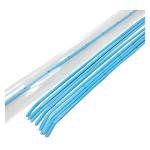 Hollow Medical Consumable Items 10Fr 15Fr Endotracheal Tube Introducer