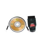 ECU Programmer , BYPASS Audi Skoda Seat VW ECU Unlock Immobilizer Tool
