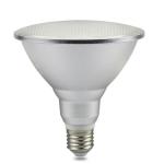 Landscape Spotlights Par38, Par20 AC175-265V 3000K for Hotel and Family use