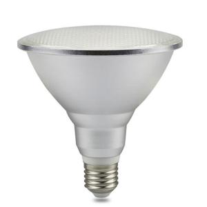 China Gu10 Led Dimmable Bulb , Track Light Bulb 500lm 3000k Warm White 7w on sale