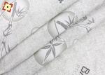 Gold Powder Mattress Quilting Fabric Pillow Interior Decoration