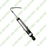 For Ferrari F12 2013-2017 Front Shock Absorbers With Vehicle Lifting System OEM