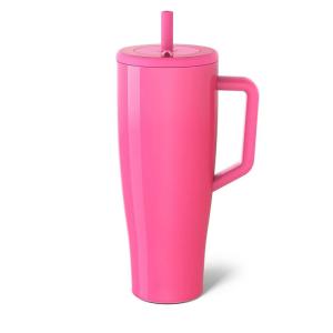 China Reusable And Portable Electric Hot Water Cup For Convenience 40oz factory