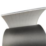 Innovative Black PVC Conveyor Belts for Plastic Manufacturing Solutions