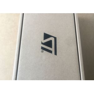 MCU DSP FPU 180MHz 2Mb Flash ARM Microcontroller STM32F429ZIT6