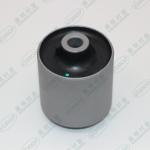 High Quality GP9A-34-460A Mazda Bushings GP9A-34-460B 17CM*17CM *13.5CM Flexible